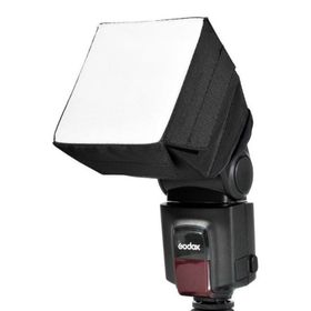 Godox SB1010 Flaş Yumuşatıcı Softbox
