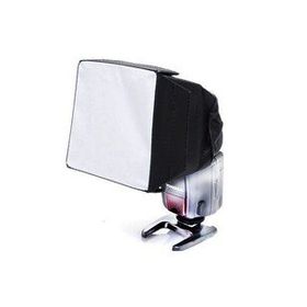 Godox SB1010 Flaş Yumuşatıcı Softbox