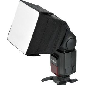 Godox SB1010 Flaş Yumuşatıcı Softbox