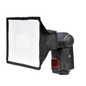 Godox SB1520 15x20 cm Tepe Flaşlar İçin Softbox