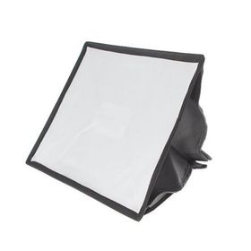 Godox SB2030 20x30 cm Tepe Flaşlar İçin Softbox