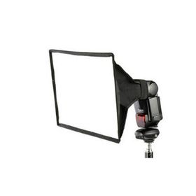 Godox SB2030 Flaş Yumuşatıcı Softbox