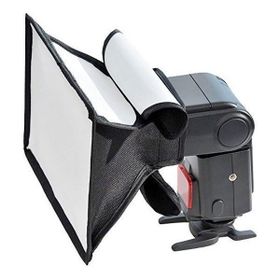 Godox SB2030 Flaş Yumuşatıcı Softbox