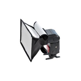 Godox SB2030 Flaş Yumuşatıcı Softbox