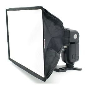 Godox SB2030 Flaş Yumuşatıcı Softbox