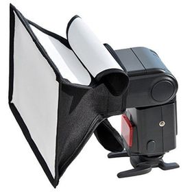 Godox SB2030 Flaş Yumuşatıcı Softbox