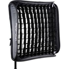 Godox SFGV-G8080 S-type Bracket Izgaralı Softbox Kit