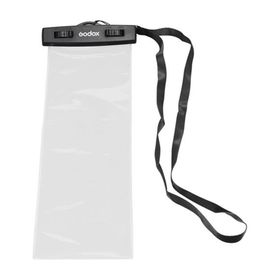 Godox TL-W30 TL30 Için Su Geçirmez Kılıf