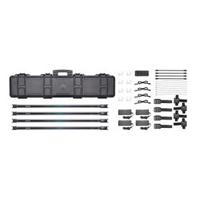 Godox TL120 Dörtlü RGB Tüp Işık Kiti