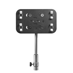 Godox TL60 Dörtlü RGB Tüp Işık Kiti