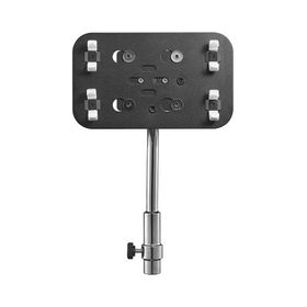 Godox TLB2 TL30-60-120 İçin İkili Tutamak