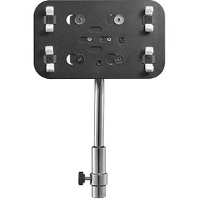 Godox TLB2 TL30-60-120 İçin İkili Tutamak
