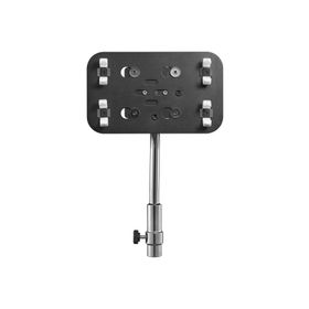 Godox TLB2 TL30-60-120 İçin İkili Tutamak