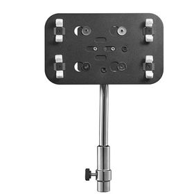 Godox Tlb2 Tl60 İçin İkili Tutamak