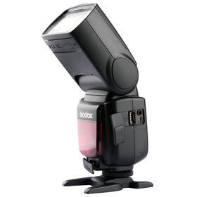 Godox TT685 TTL Flaş