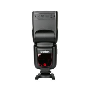 Godox TT685 TTL Flaş