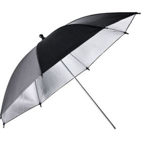 Godox UB-001/002 40" 101 cm Gümüş Şemsiye