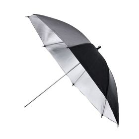 Godox UB-001/002 40" 101 cm Gümüş Şemsiye