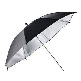 Godox UB-001/002 40" 101 cm Gümüş Şemsiye