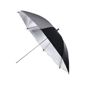 Godox UB-001/002 40" 101 cm Gümüş Şemsiye