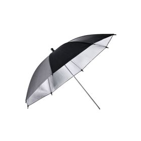 Godox UB-002 Gümüş 84 cm Stüdyo Şemsiyesi