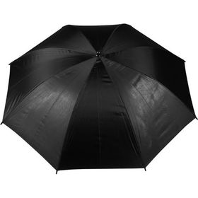 Godox UB-002 Gümüş 84 cm Stüdyo Şemsiyesi