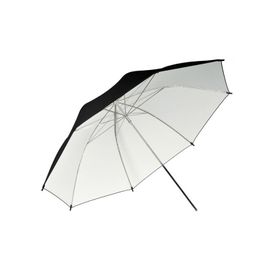 Godox UB-004 40 Şemsiye