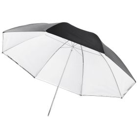 Godox UB-004 40 Şemsiye