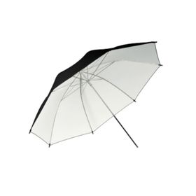 Godox UB-004 40 Şemsiye