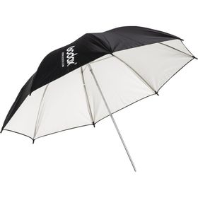 Godox UB-004 40 Şemsiye