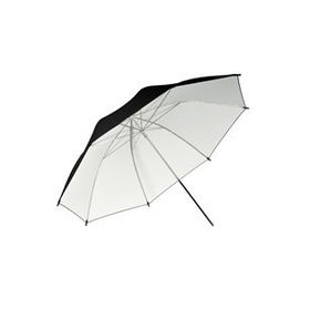 Godox UB-004 40 Şemsiye