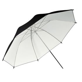 Godox UB-004 40 Şemsiye