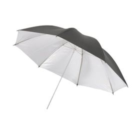 Godox UB-006 40 Şemsiye