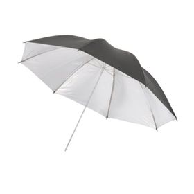 Godox UB-006 40 Şemsiye
