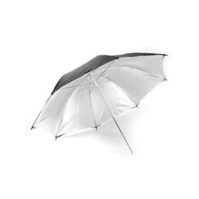 Godox UB-006 40 Şemsiye