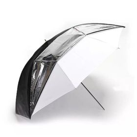 Godox UB-006 40 Şemsiye