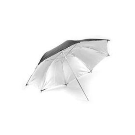 Godox UB-006 40 Şemsiye