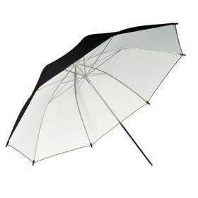 Godox UB-006 40 Şemsiye