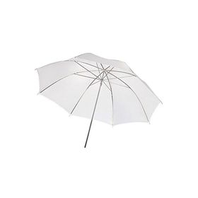 Godox UB-008 33 Şemsiye