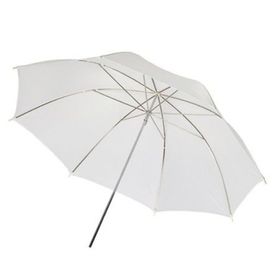 Godox UB-008 33 Şemsiye