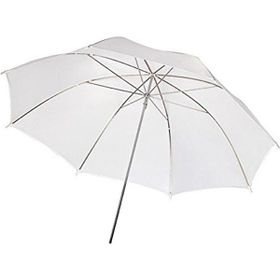 Godox UB-008 33 Şemsiye