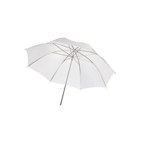 Godox UB-008 33 Şemsiye