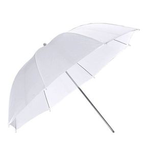 Godox UB-008 33 Şemsiye