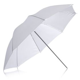 Godox UB-008 33 Şemsiye