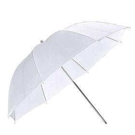 Godox UB-008 33 Şemsiye