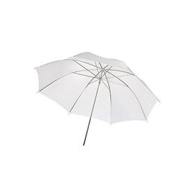 Godox UB-008 40 Şemsiye