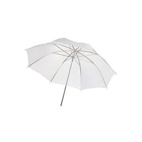 Godox UB-008 40 Şemsiye