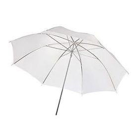 Godox UB-008 40 Şemsiye