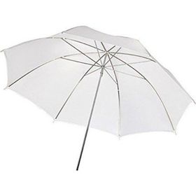 Godox UB-008 40 Şemsiye