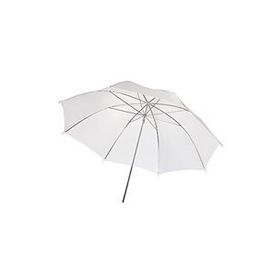 Godox UB-008 40 Şemsiye